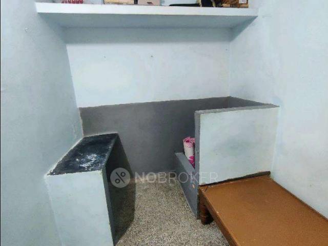 Property for rent in Bangalore South, Cox Town - Bangalore