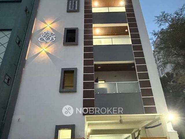 Property for rent in Ranga Reddy, Haidarabad