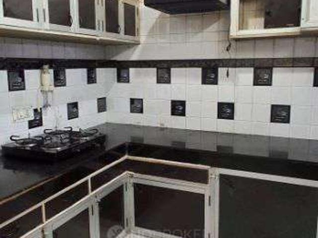 Property for rent in Central Delhi, Deri