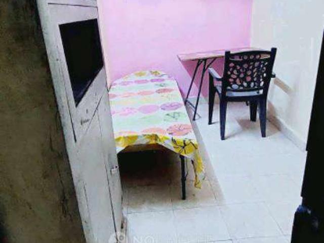 Property for rent in Central Delhi, Deri