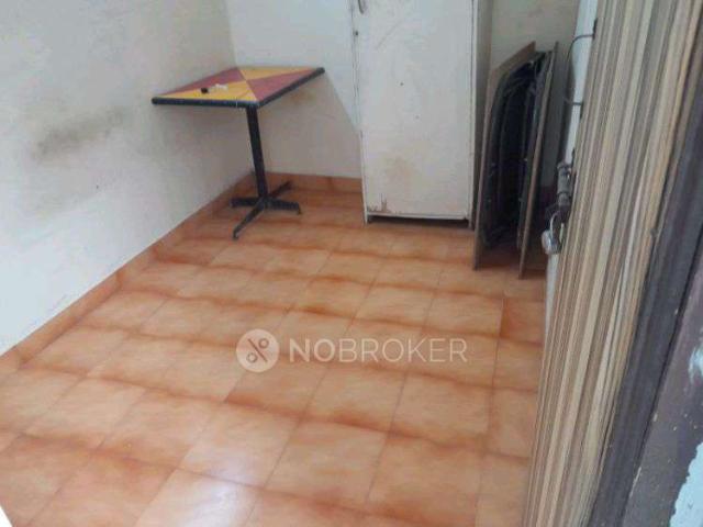 Property for rent in North Delhi, Deri
