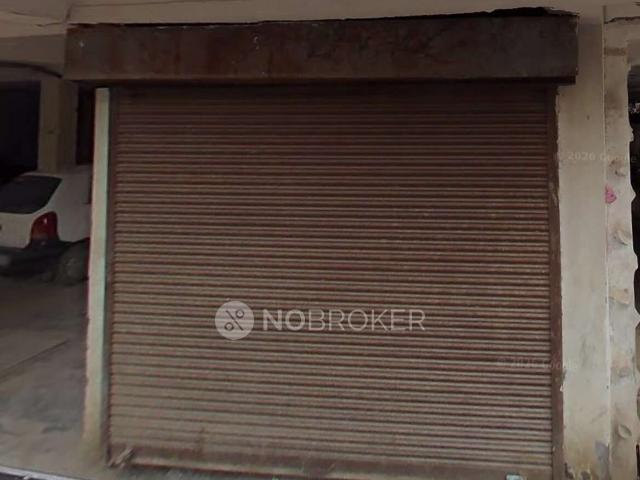 Property for rent in Vasundhara - Delhi, Arunachal Pradesh