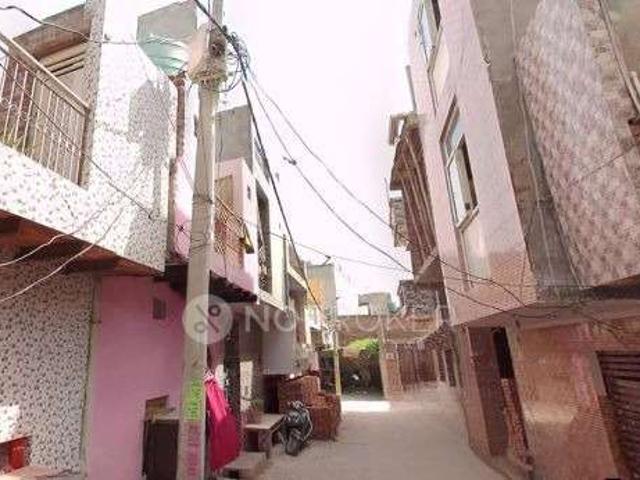 Property for rent in Ghaziabad