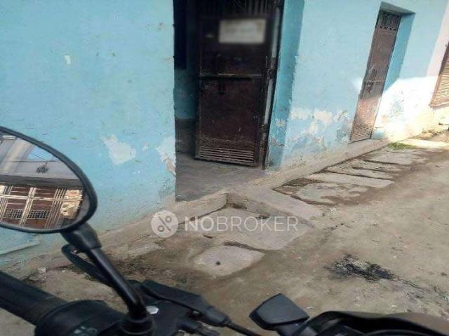 Property for rent in Vasundhara - Delhi, Arunachal Pradesh