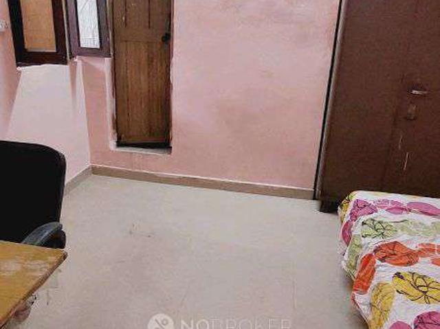 Property for rent in Vijay Nagar, Delhi