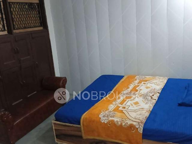 Property for rent in Vasundhara - Delhi, Arunachal Pradesh