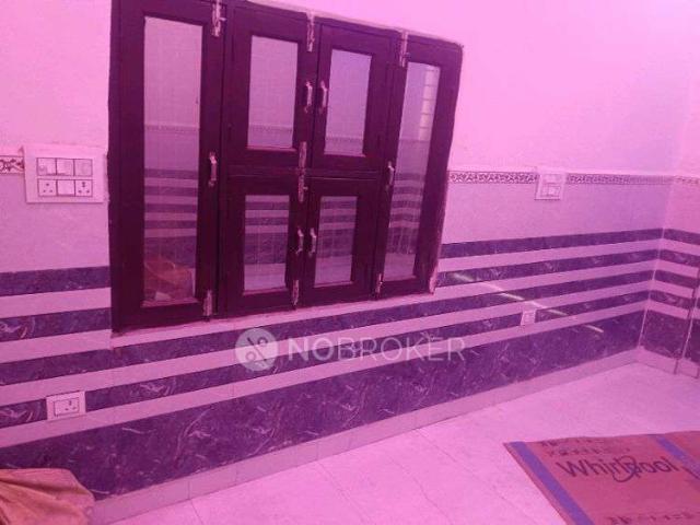 Property for rent in Vasundhara - Delhi, Arunachal Pradesh