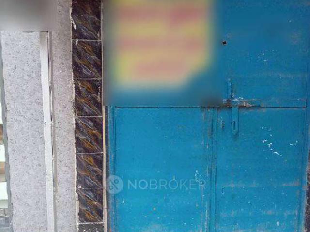 Property for rent in Vasundhara - Delhi, Arunachal Pradesh
