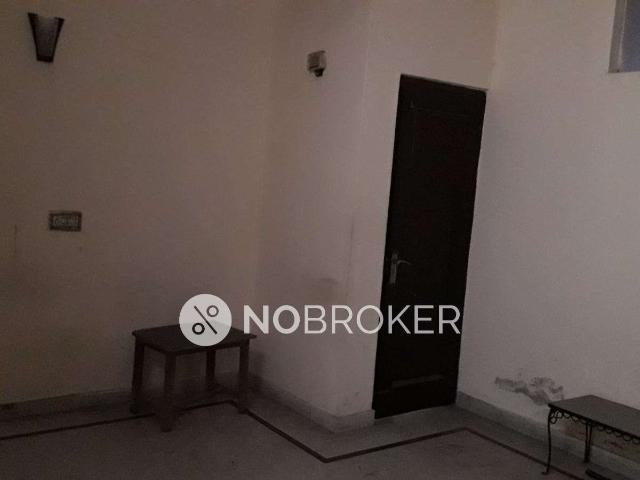 Property for rent in West Delhi, Deri
