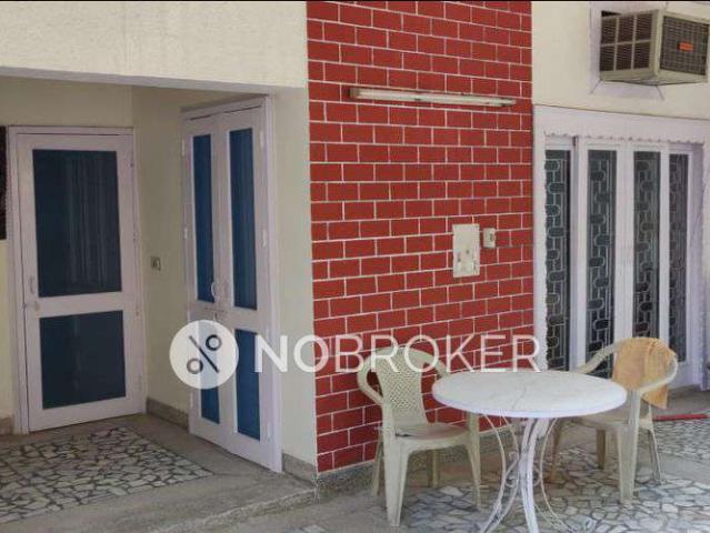 Property for rent in West Delhi, Deri