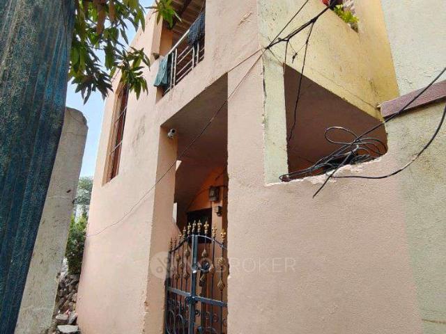 Property for rent in Haidarabad, Telangana