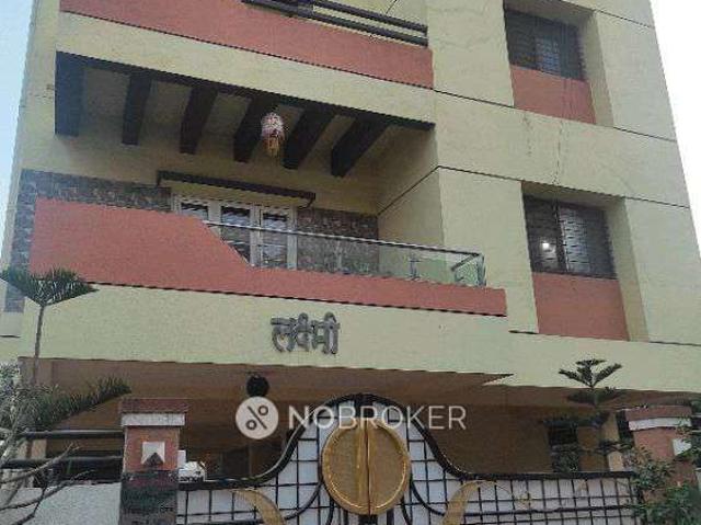 Property for rent in Haveli, National Capital Territory Of Delhi