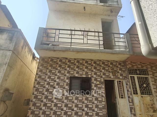 Property for rent in Poona, National Capital Territory Of Delhi