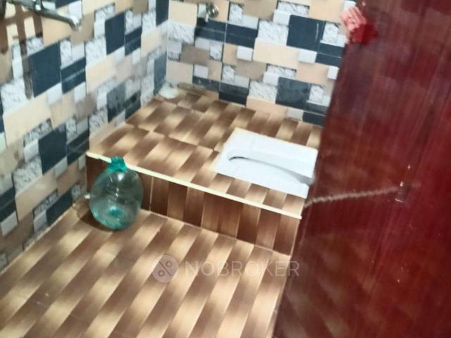 Property for rent in Chromepet, Tamil Nadu