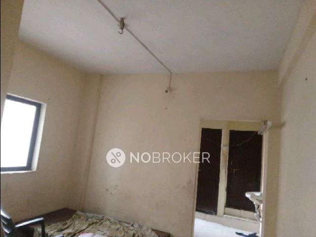 Property for rent in Haveli, National Capital Territory Of Delhi