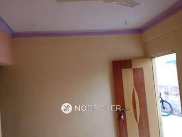 Property for rent in Ward 12, Pune