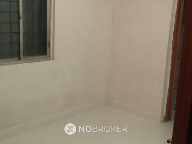 Property for rent in Poona, National Capital Territory Of Delhi