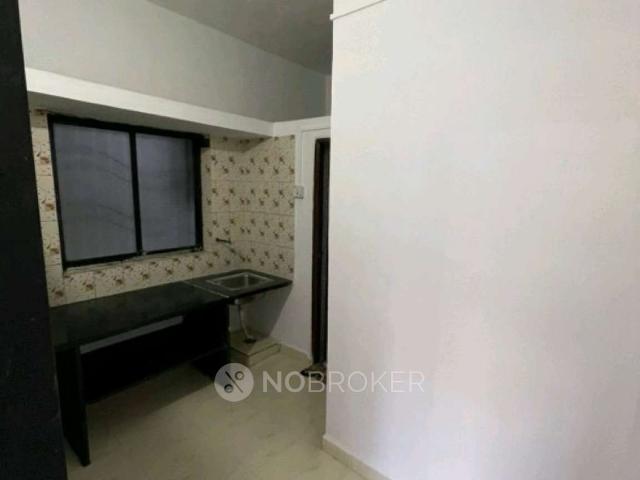 Property for rent in Poona, National Capital Territory Of Delhi