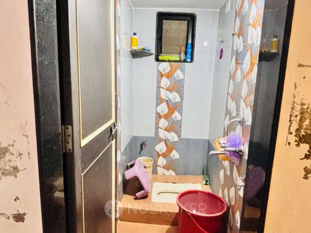 Property for rent in Poona, National Capital Territory Of Delhi