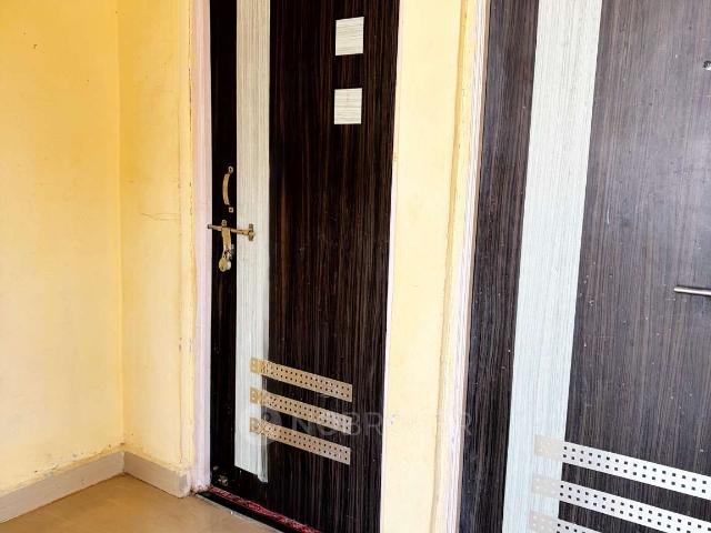 Property for rent in Poona, National Capital Territory Of Delhi