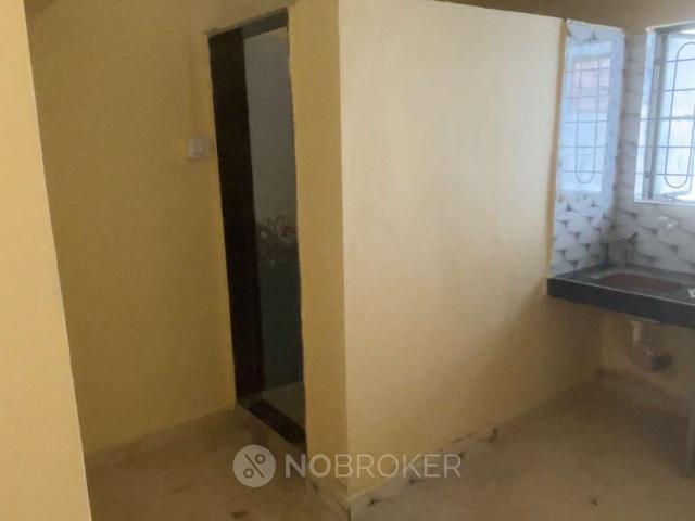 Property for rent in Poona, National Capital Territory Of Delhi