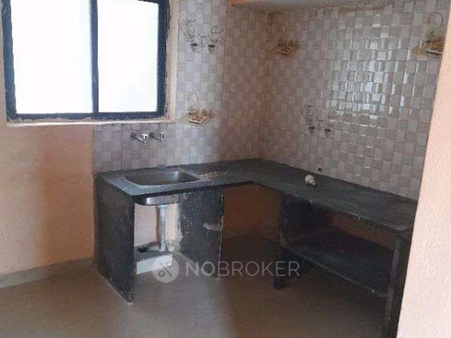 Property for rent in Poona, National Capital Territory Of Delhi
