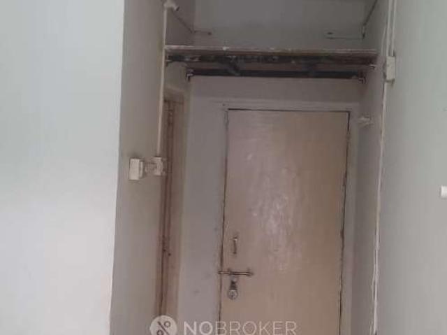 Property for rent in Ward 12, Pune