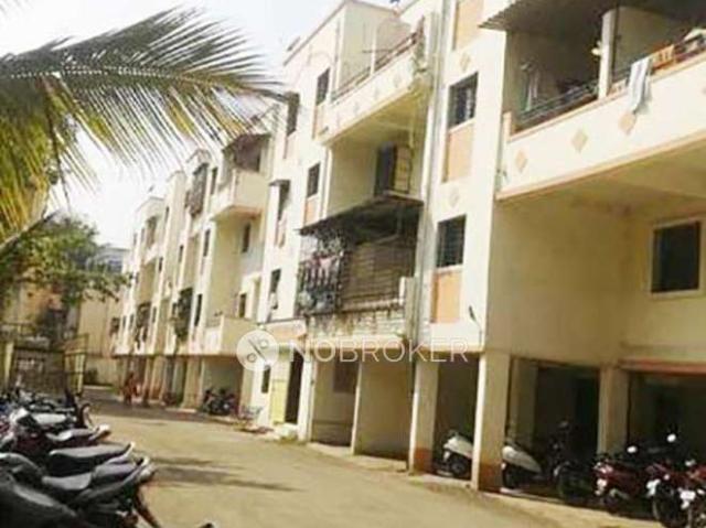 Property for rent in Poona, National Capital Territory Of Delhi