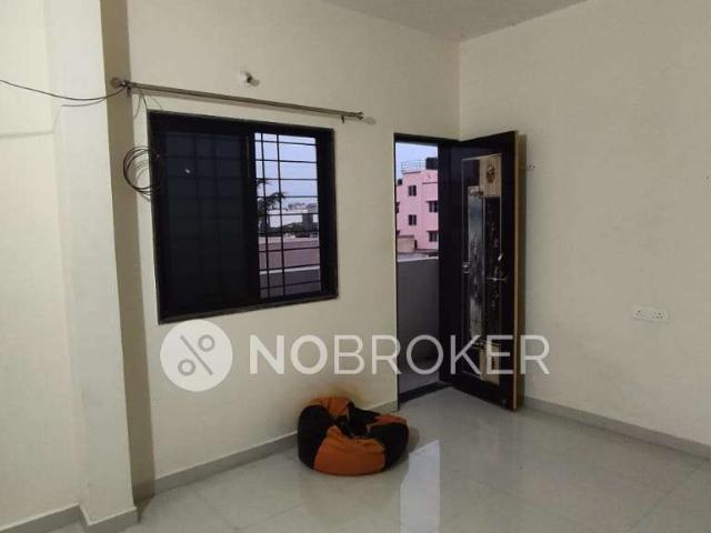Property for rent in Poona, National Capital Territory Of Delhi