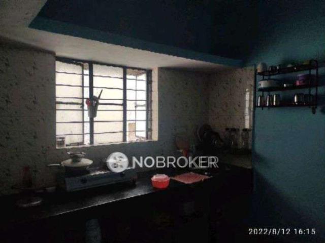 Property for rent in Poona, National Capital Territory Of Delhi