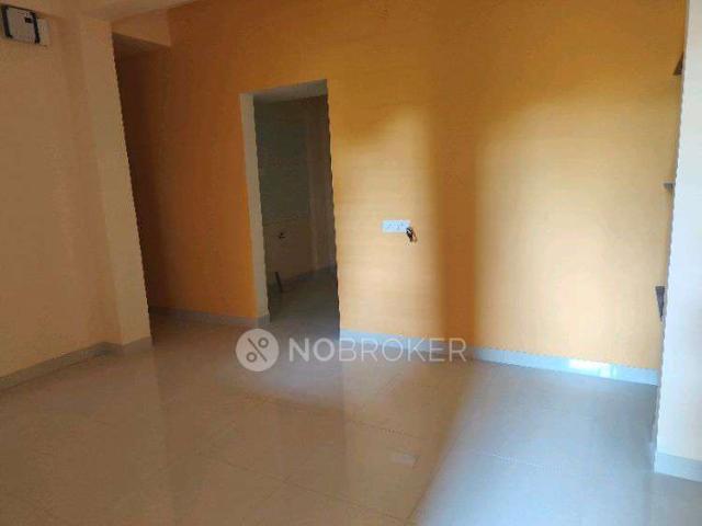 Property for rent in Poona, National Capital Territory Of Delhi