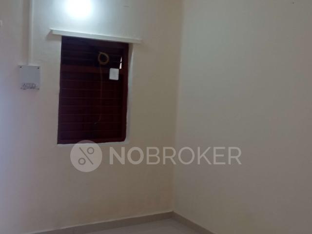 Property for rent in Poona, National Capital Territory Of Delhi