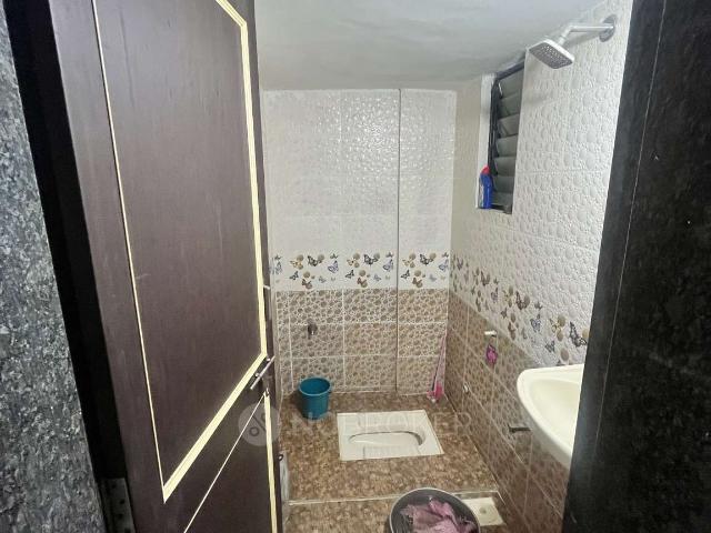 Property for rent in Poona, National Capital Territory Of Delhi