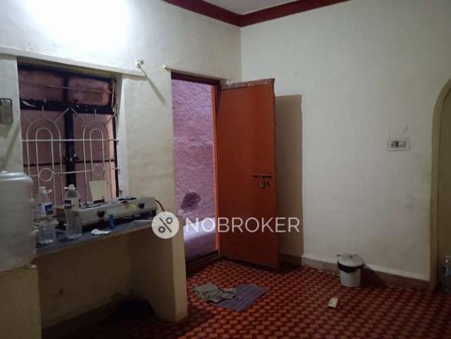 Property for rent in Poona, National Capital Territory Of Delhi