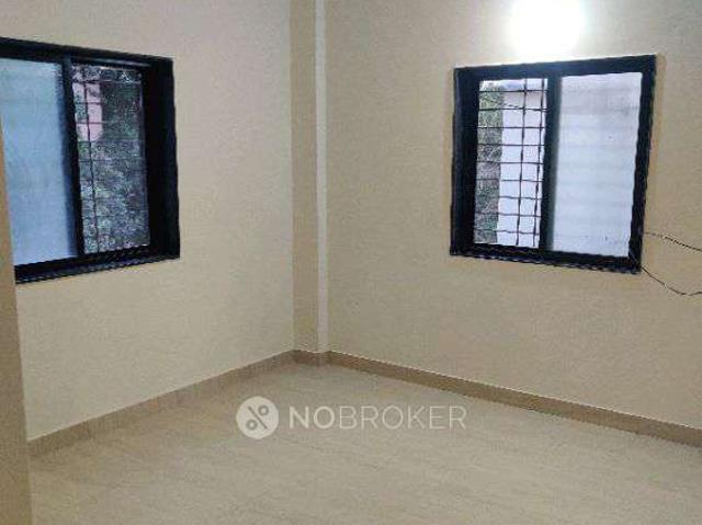 Property for rent in Poona, National Capital Territory Of Delhi