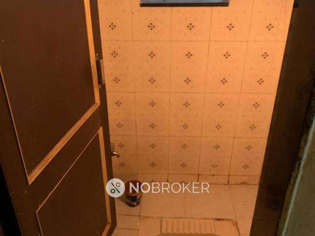 Property for rent in Poona, National Capital Territory Of Delhi