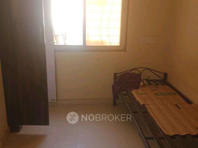 Property for rent in Ward 12, Pune