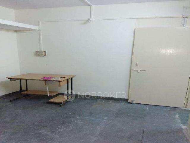 Property for rent in Ward 12, Pune