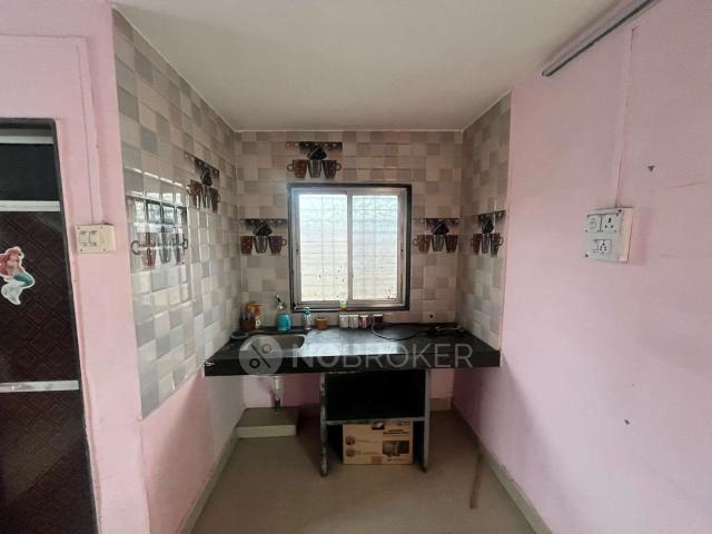 Property for rent in Poona, National Capital Territory Of Delhi