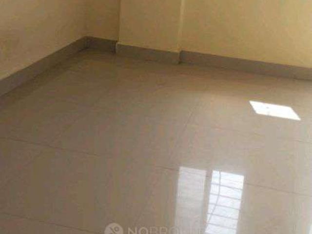 Property for rent in Ward 12, Pune