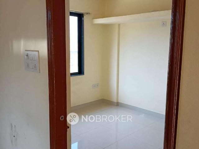 Property for rent in Ward 12, Pune