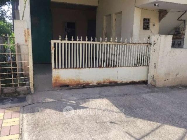 Property for rent in Wagholi, Pune