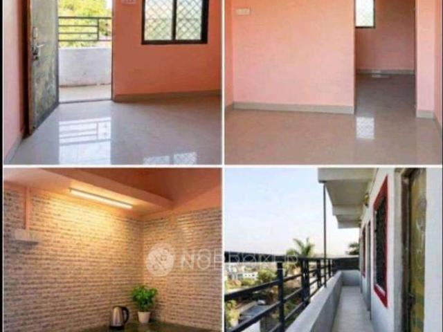 Property for rent in Poona, National Capital Territory Of Delhi