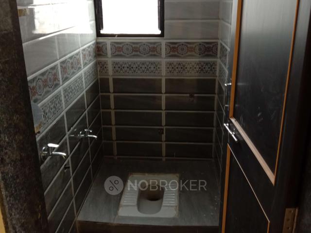 Property for rent in Poona, National Capital Territory Of Delhi