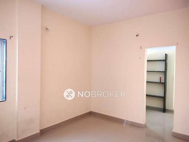 Property for rent in Poona, National Capital Territory Of Delhi