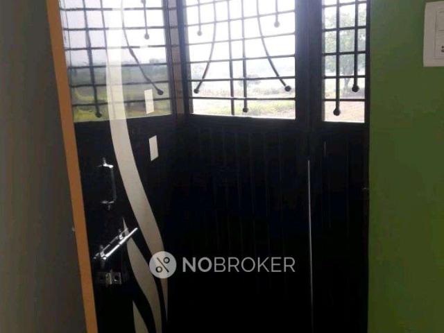 Property for rent in Haveli, National Capital Territory Of Delhi