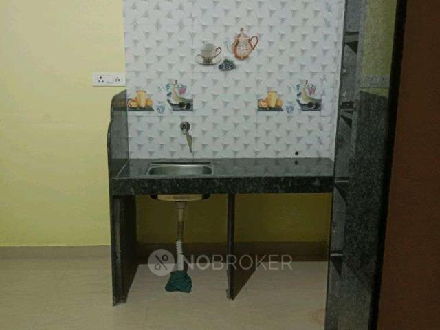 Property for rent in Poona, National Capital Territory Of Delhi