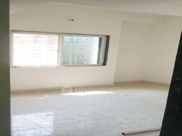 Property for rent in Poona, National Capital Territory Of Delhi