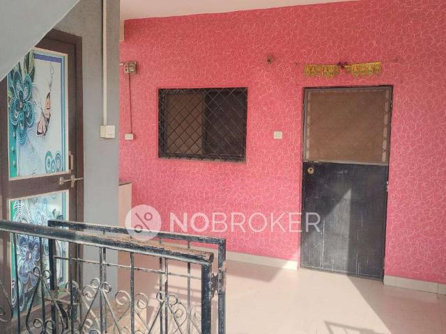 Property for rent in Poona, National Capital Territory Of Delhi