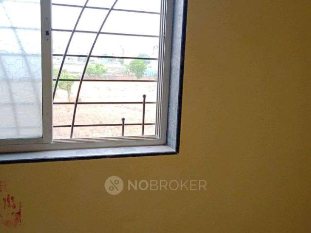 Property for rent in Poona, National Capital Territory Of Delhi